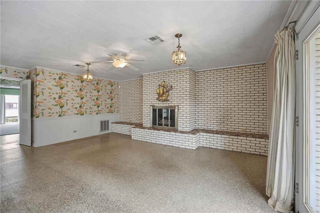 302 Rio Grande Street Bogalusa, LA 70427 - Photo 4 of 32