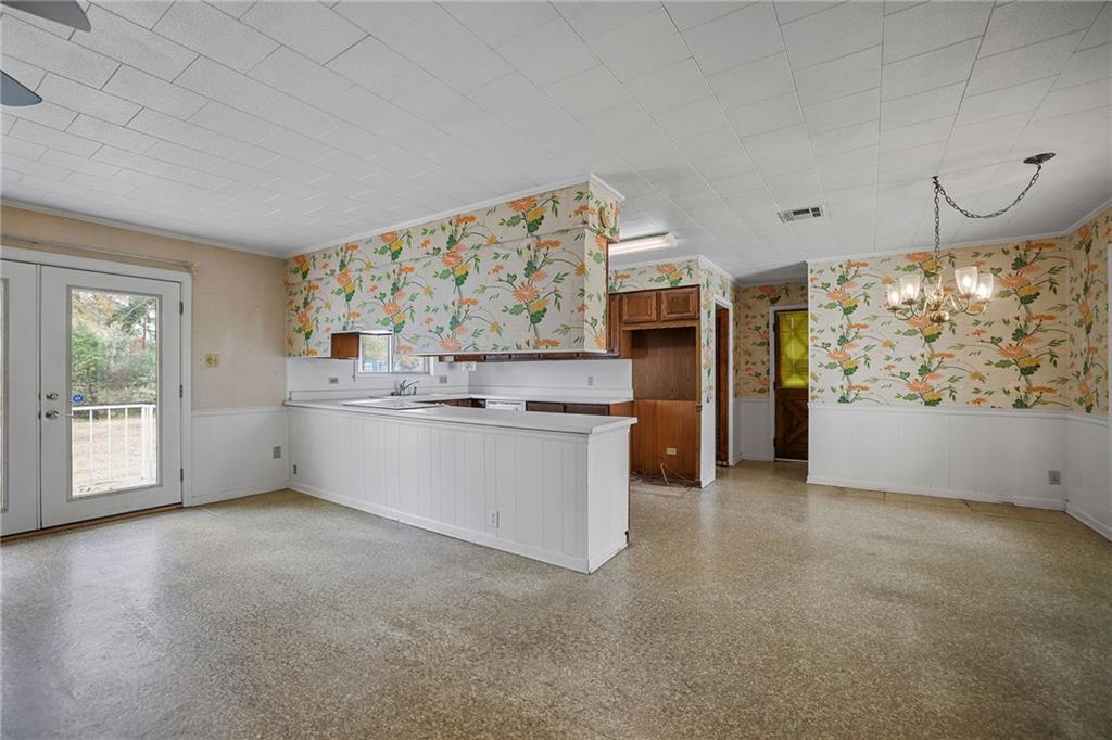 302 Rio Grande Street Bogalusa, LA 70427 - Photo 6 of 32