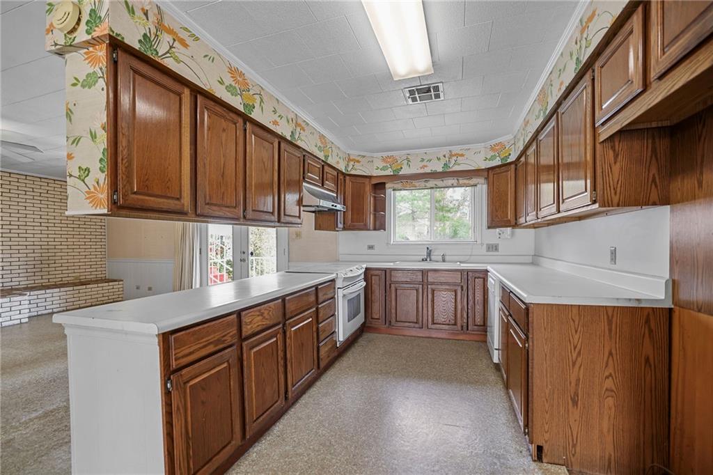 302 Rio Grande Street Bogalusa, LA 70427 - Photo 7 of 32