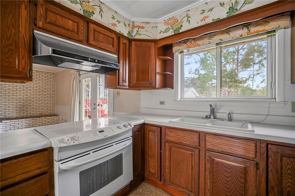 302 Rio Grande Street Bogalusa, LA 70427 - Photo 8 of 32