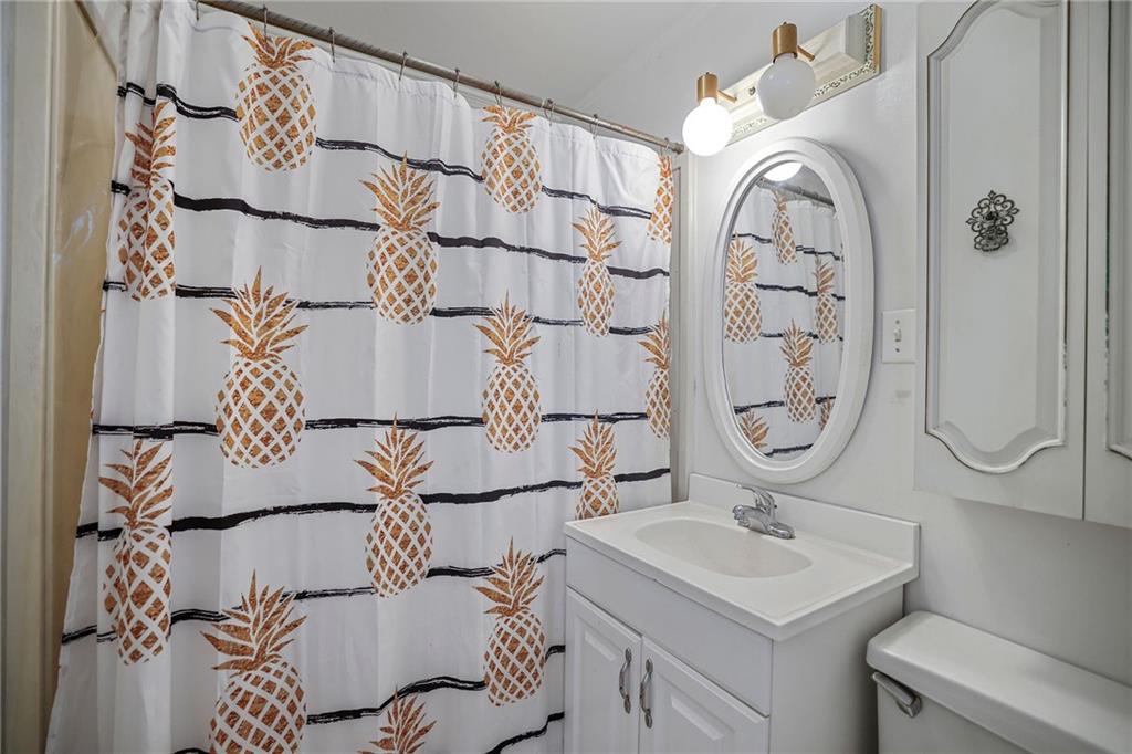 302 Rio Grande Street Bogalusa, LA 70427 - Photo 9 of 32