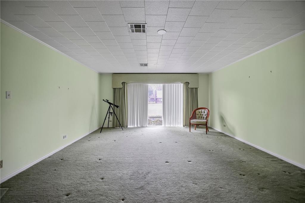 302 Rio Grande Street Bogalusa, LA 70427 - Photo 10 of 32