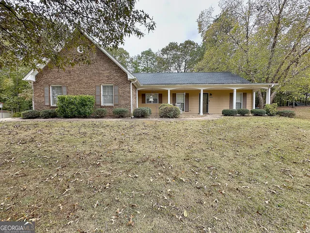 $280,000 | 928 Stewart Road, LaGrange, GA 30241