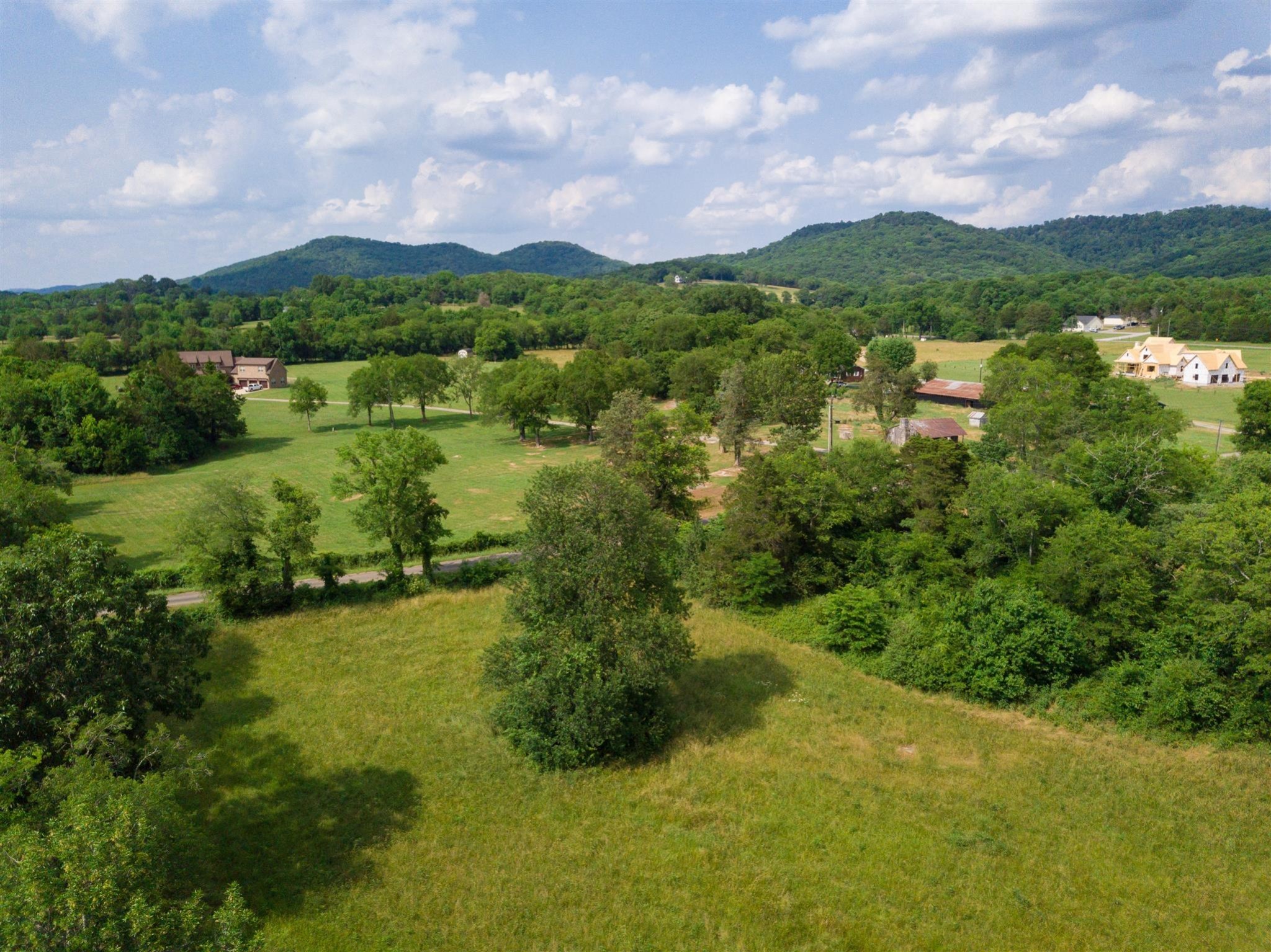 0 Hogwood Road Milton, TN 37118 - Photo 11 of 22 Gallery Image 11