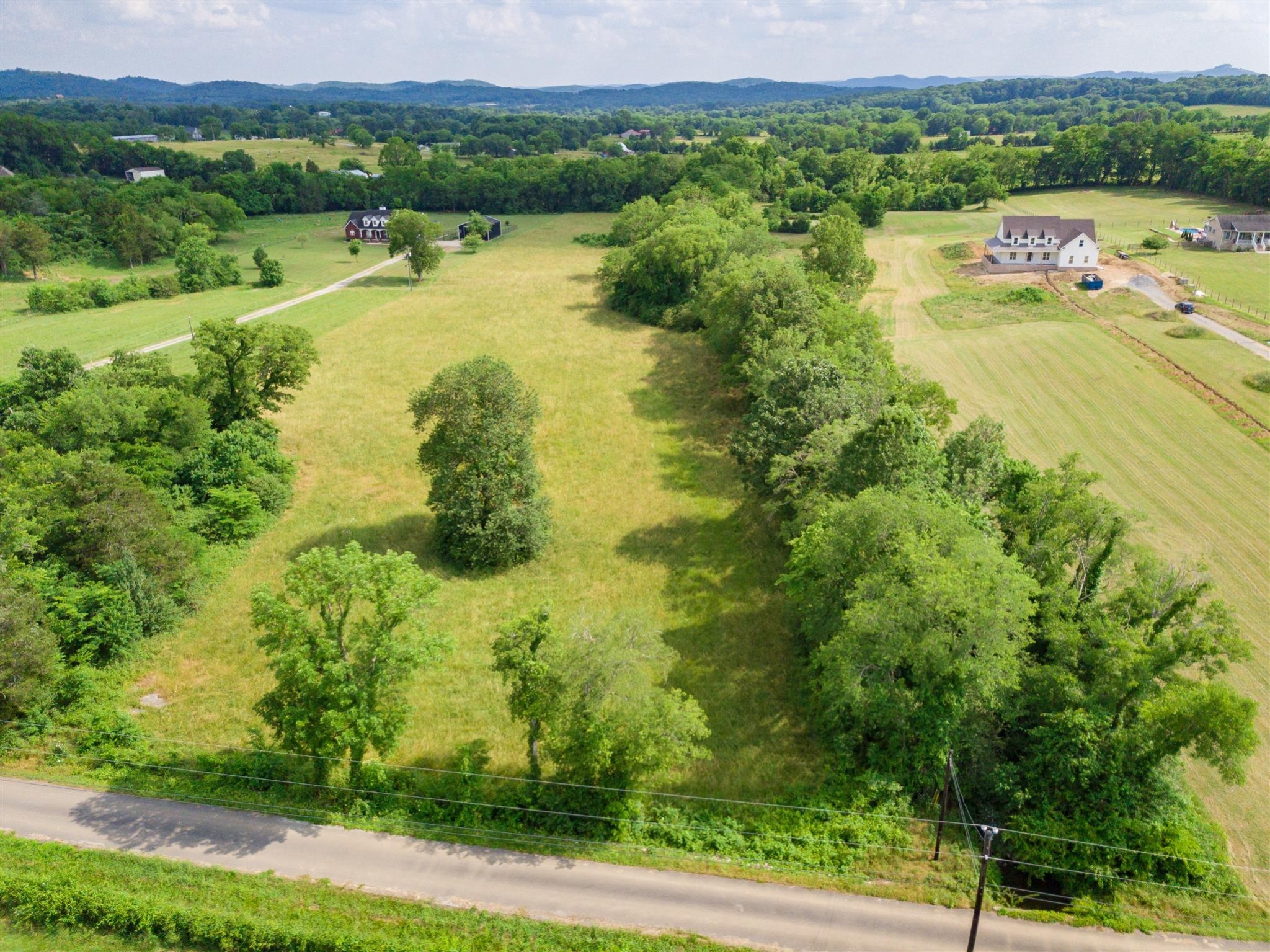 0 Hogwood Road Milton, TN 37118 - Photo 12 of 22 Gallery Image 12