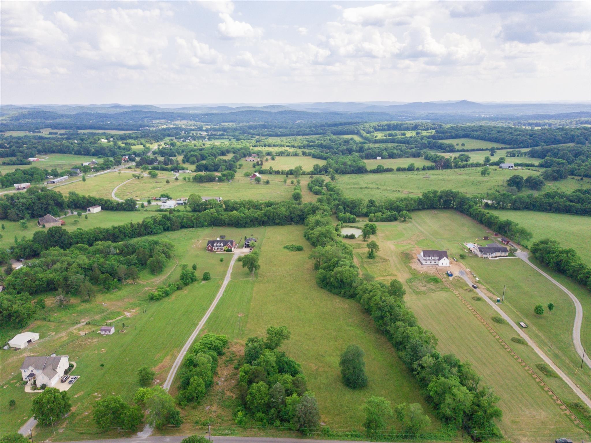 0 Hogwood Road Milton, TN 37118 - Photo 14 of 22 Gallery Image 14