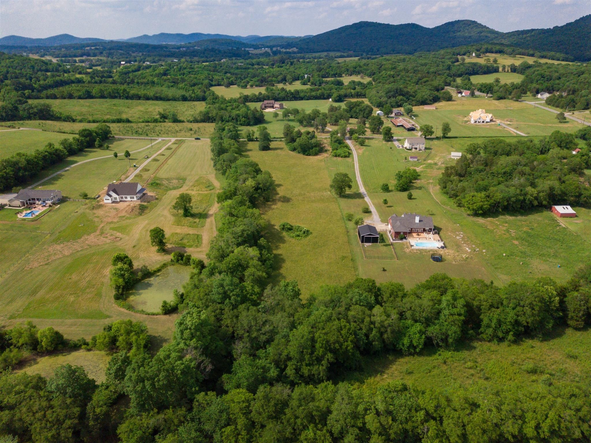 0 Hogwood Road Milton, TN 37118 - Photo 15 of 22 Gallery Image 15