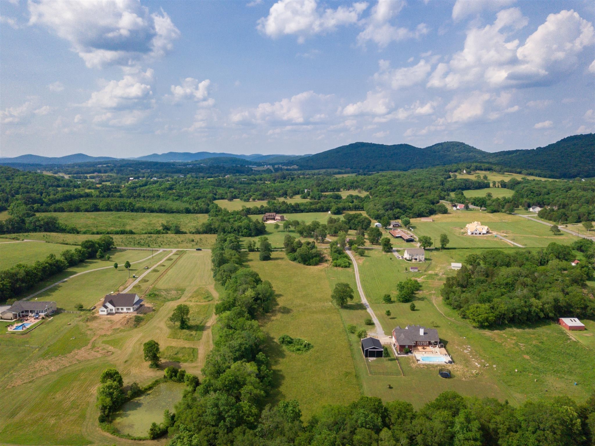 0 Hogwood Road Milton, TN 37118 - Photo 16 of 22 Gallery Image 16