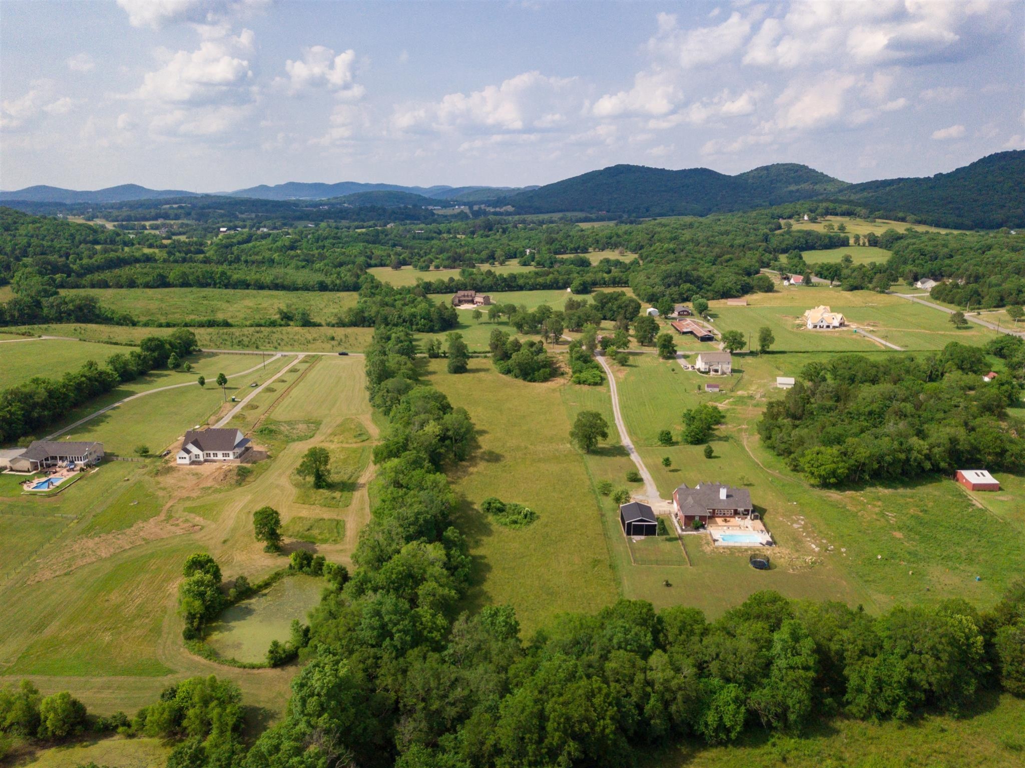0 Hogwood Road Milton, TN 37118 - Photo 17 of 22 Gallery Image 17