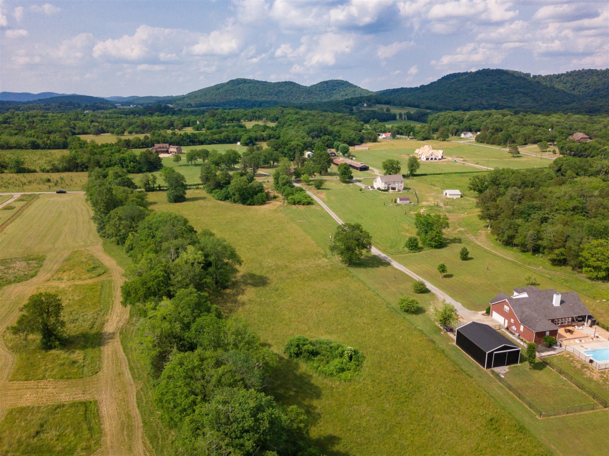 0 Hogwood Road Milton, TN 37118 - Photo 18 of 22 Gallery Image 18