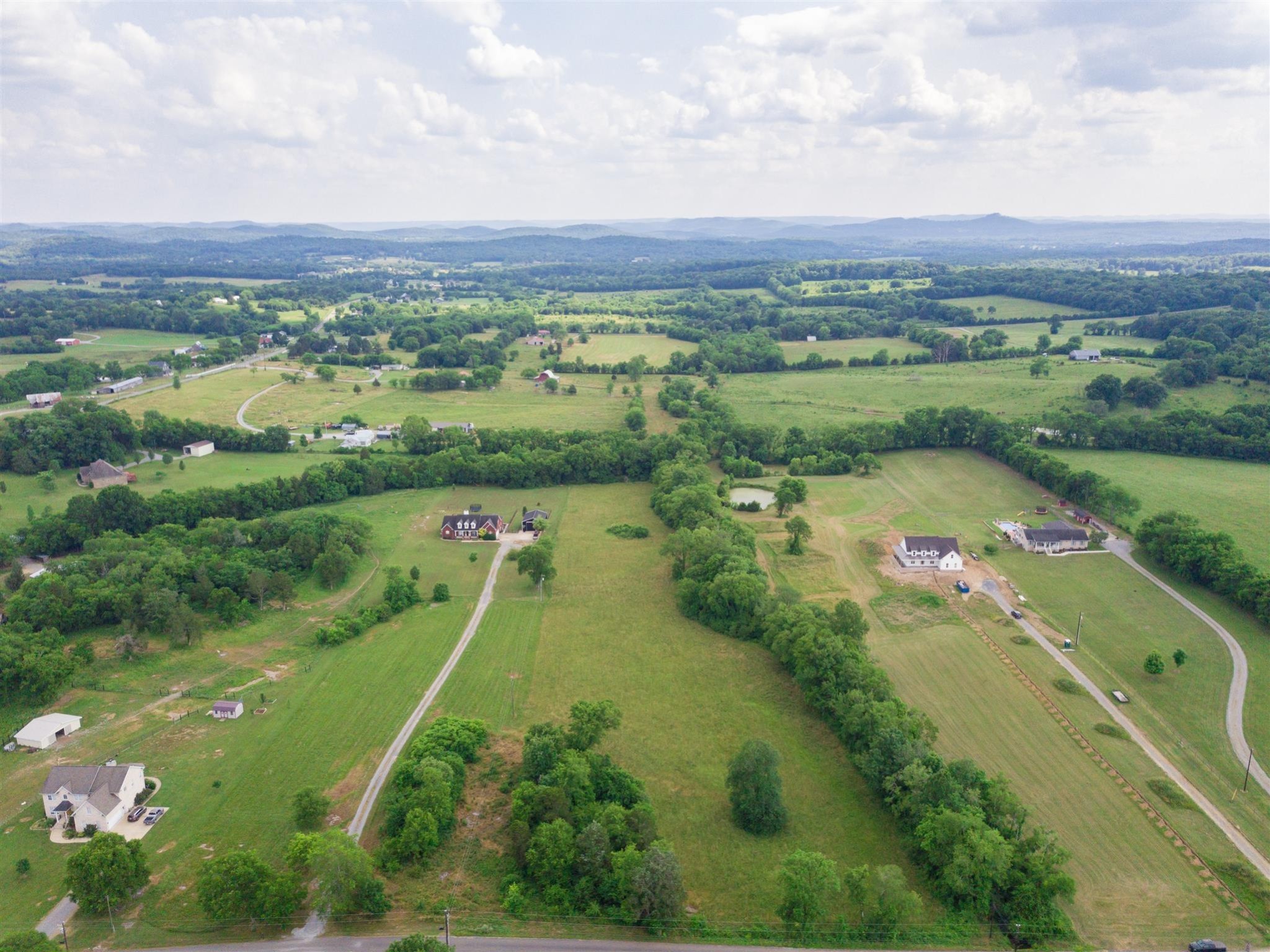 0 Hogwood Road Milton, TN 37118 - Photo 3 of 22 Gallery Image 3
