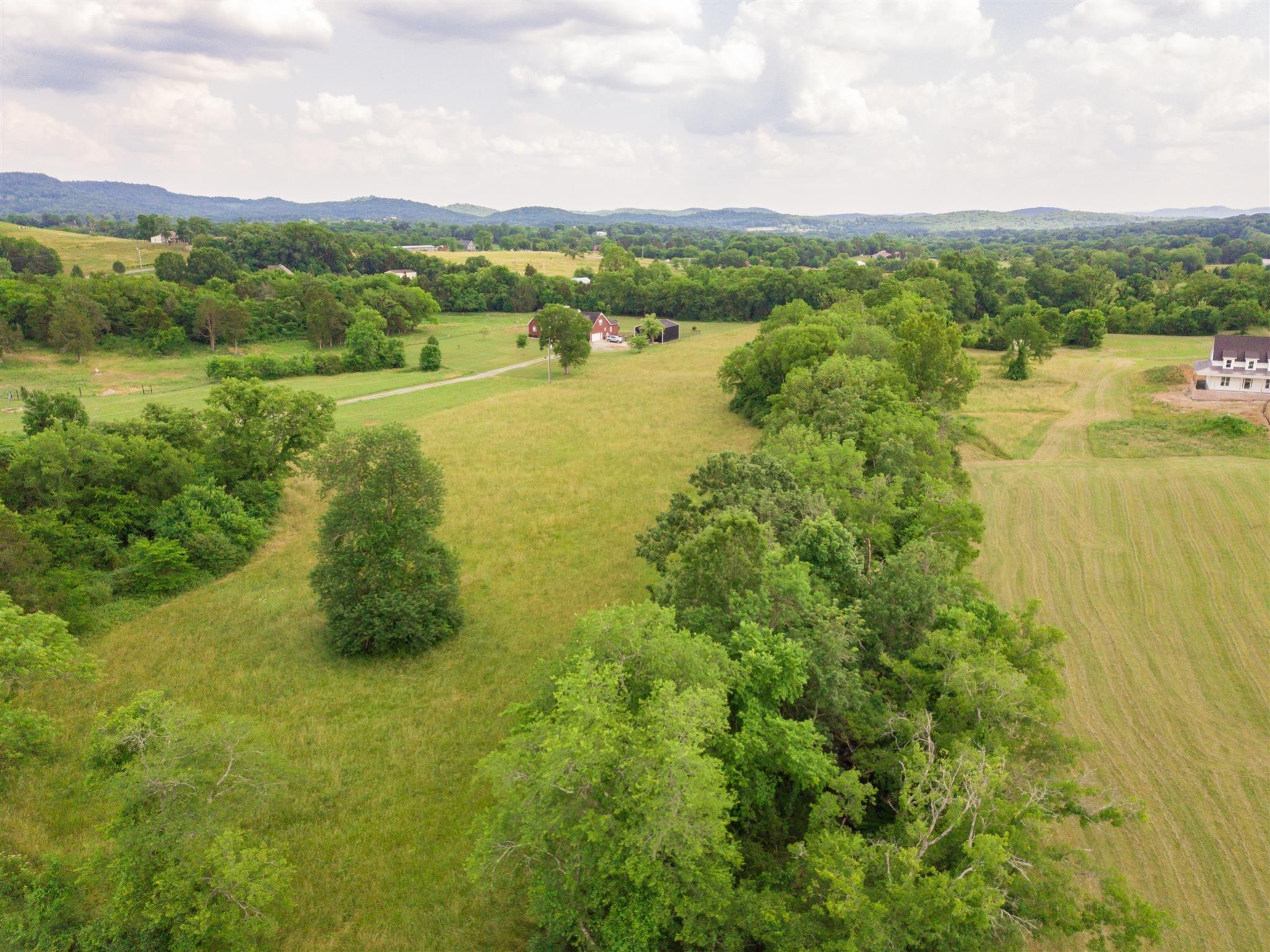0 Hogwood Road Milton, TN 37118 - Photo 6 of 22 Gallery Image 6