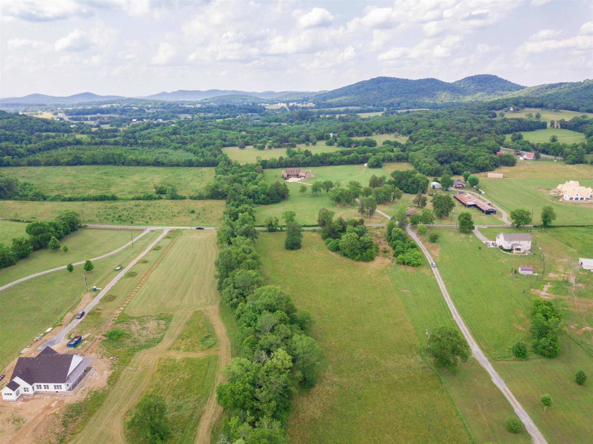 0 Hogwood Road Milton, TN 37118 - Photo 10 of 22 Gallery Image 10