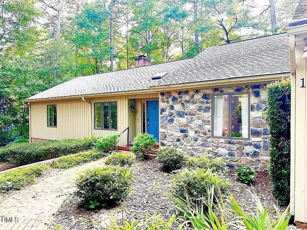 $2,500 | 1907 Wedgewood Drive, Sanford, NC 27332