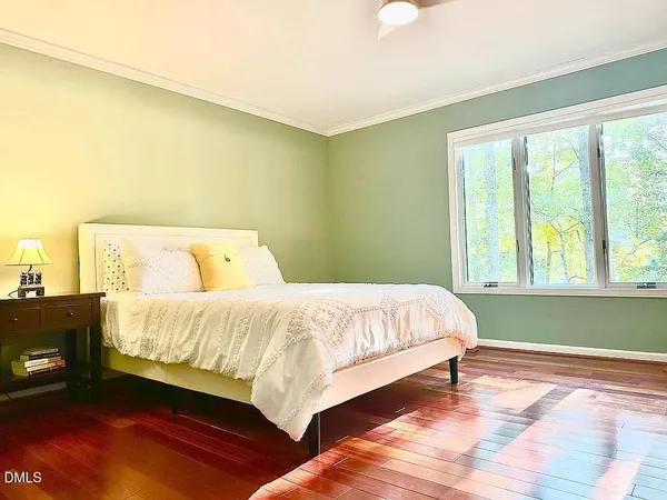 $2,500 | 1907 Wedgewood Drive, Sanford, NC 27332