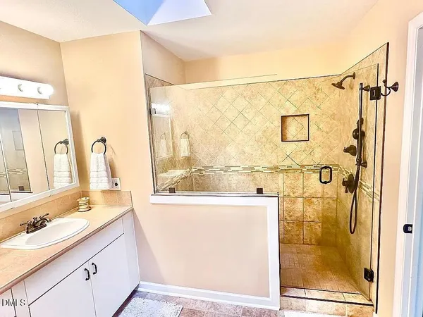 $2,500 | 1907 Wedgewood Drive, Sanford, NC 27332