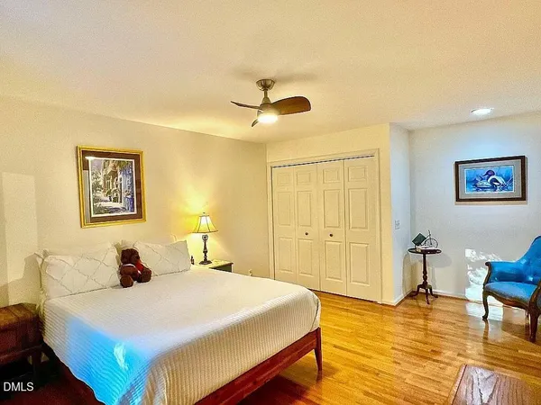 $2,500 | 1907 Wedgewood Drive, Sanford, NC 27332