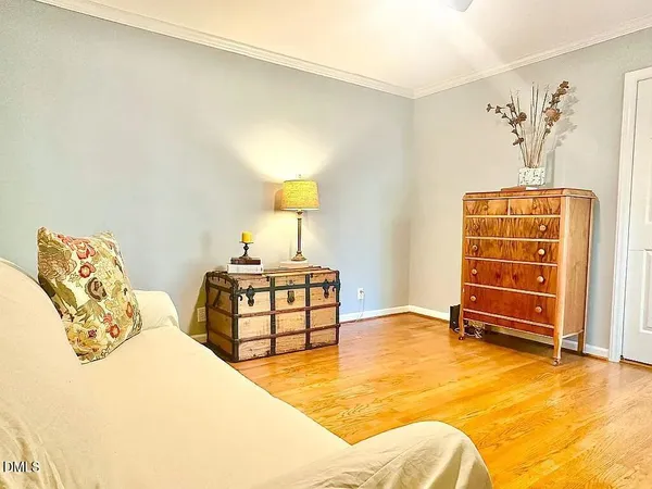 $2,500 | 1907 Wedgewood Drive, Sanford, NC 27332