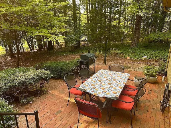 $2,500 | 1907 Wedgewood Drive, Sanford, NC 27332