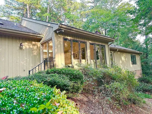 $2,500 | 1907 Wedgewood Drive, Sanford, NC 27332