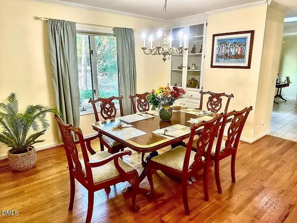 $2,500 | 1907 Wedgewood Drive, Sanford, NC 27332