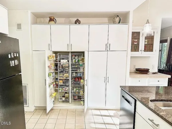 $2,500 | 1907 Wedgewood Drive, Sanford, NC 27332