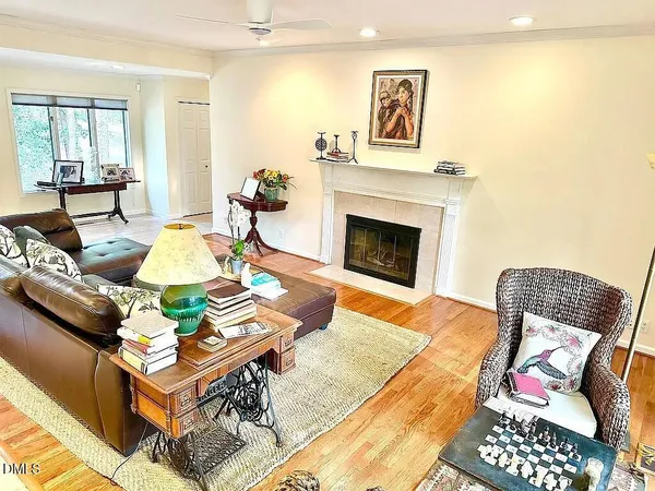 $2,500 | 1907 Wedgewood Drive, Sanford, NC 27332