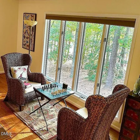 $2,500 | 1907 Wedgewood Drive, Sanford, NC 27332