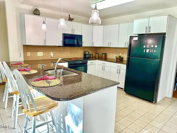 $2,500 | 1907 Wedgewood Drive, Sanford, NC 27332