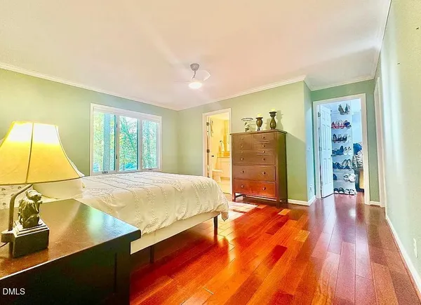 $2,500 | 1907 Wedgewood Drive, Sanford, NC 27332