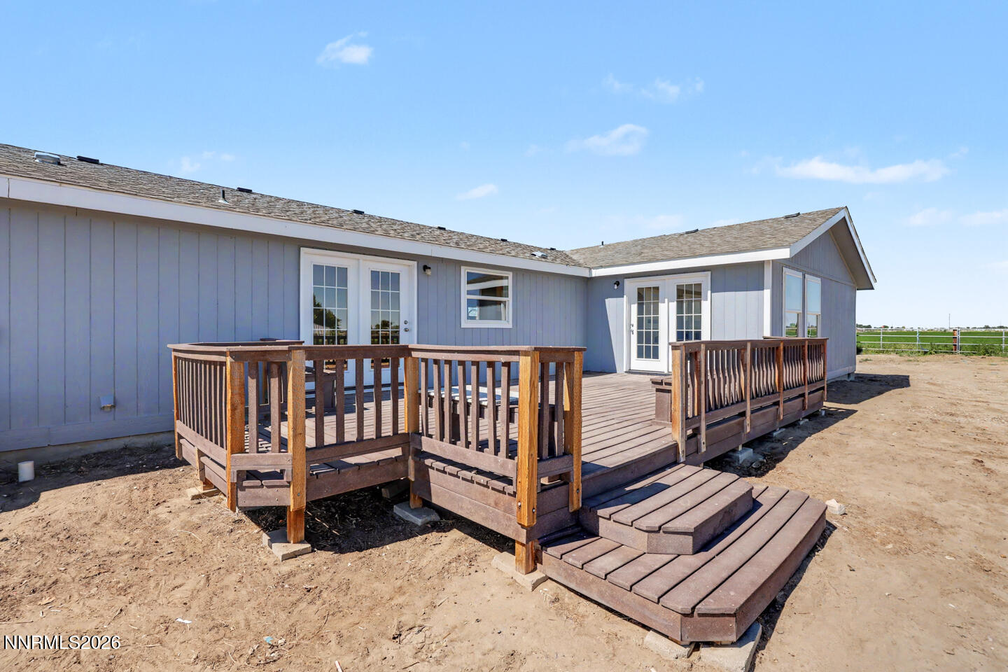 5285 Allegre Lane Fallon, NV 89406 - Photo 22 of 27 26