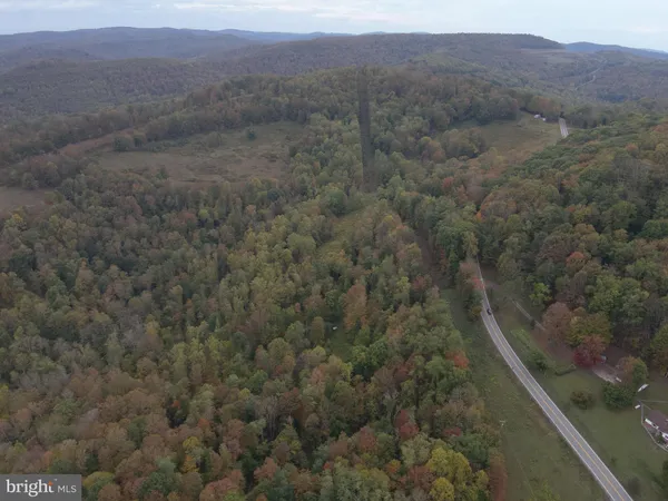 a view of outdoor space