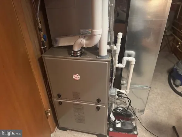 a view of green field