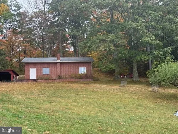 $580,000 | 11692 Adolph Rd Mill Creek, Mill Creek, WV 26224