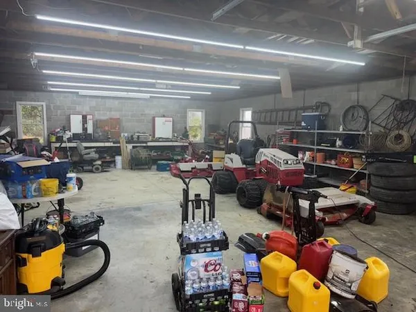 $580,000 | 11692 Adolph Rd Mill Creek, Mill Creek, WV 26224