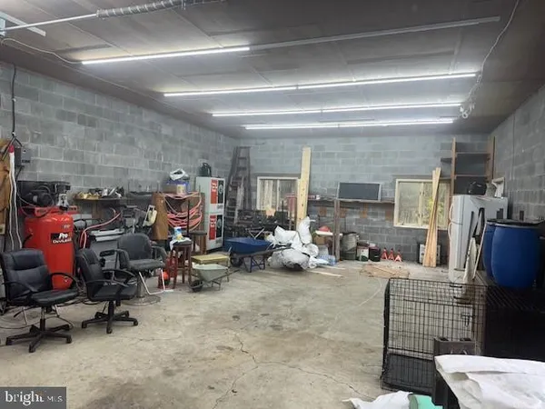 $580,000 | 11692 Adolph Rd Mill Creek, Mill Creek, WV 26224