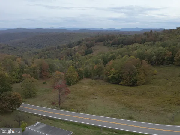 $580,000 | 11692 Adolph Rd Mill Creek, Mill Creek, WV 26224