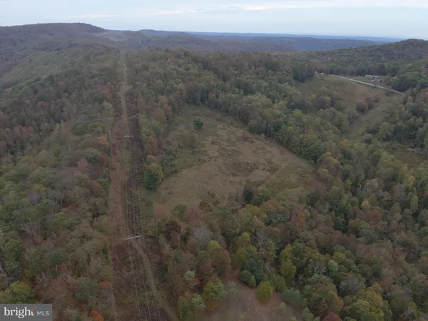 $580,000 | 11692 Adolph Rd Mill Creek, Mill Creek, WV 26224