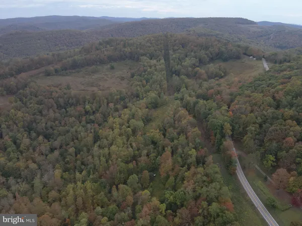 $580,000 | 11692 Adolph Rd Mill Creek, Mill Creek, WV 26224