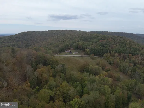 $580,000 | 11692 Adolph Rd Mill Creek, Mill Creek, WV 26224