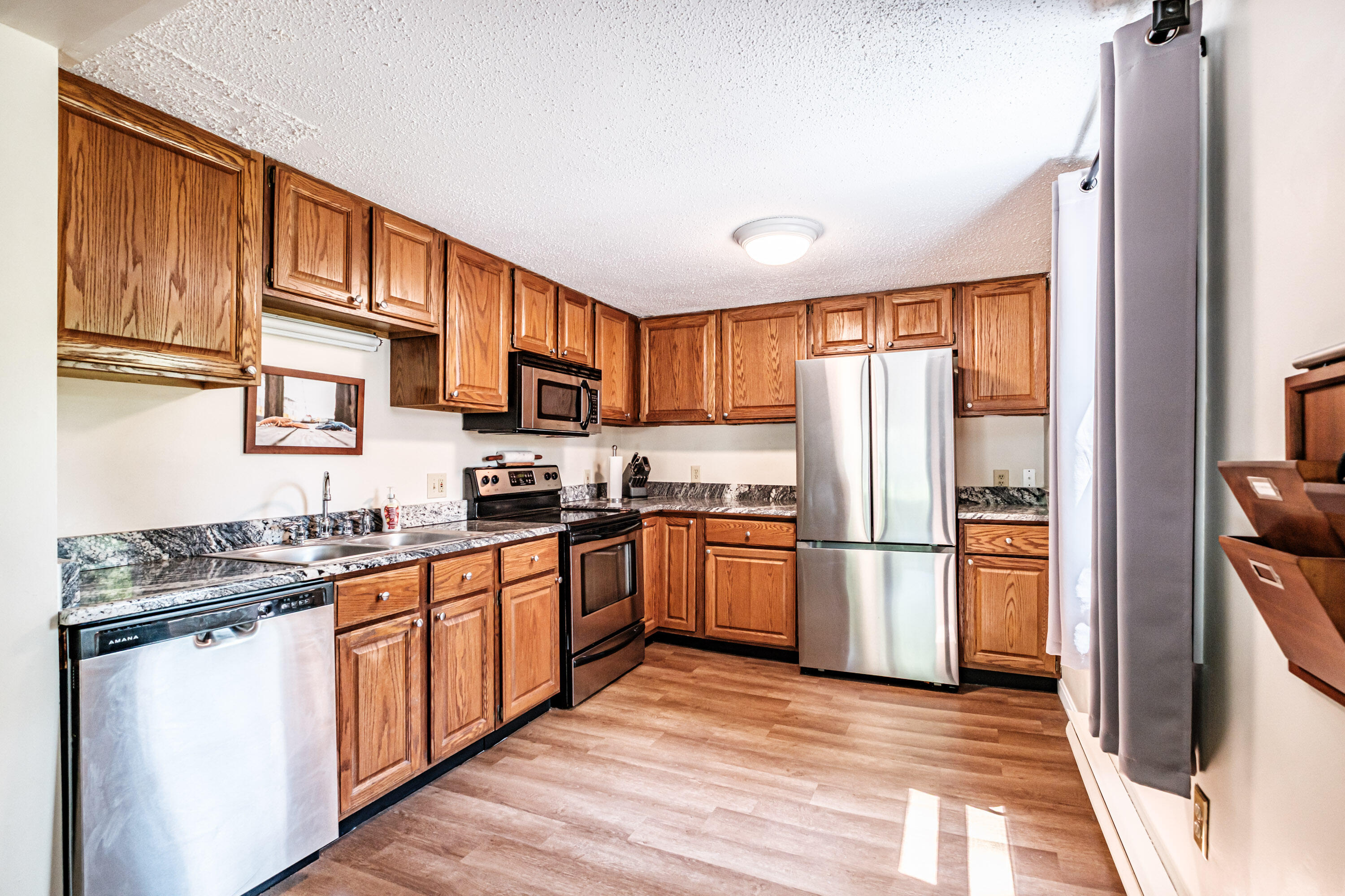 131 Stanley Road Sanford, ME 04083 - Photo 9 of 47 20260629gp-61011