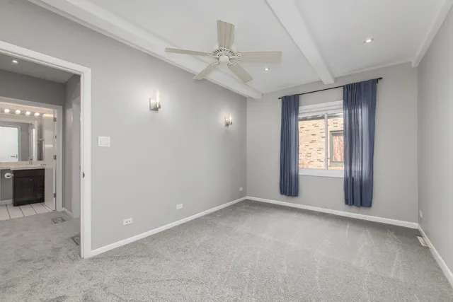 $580,000 | 648 West Belden Avenue, Unit B, Chicago, IL 60614