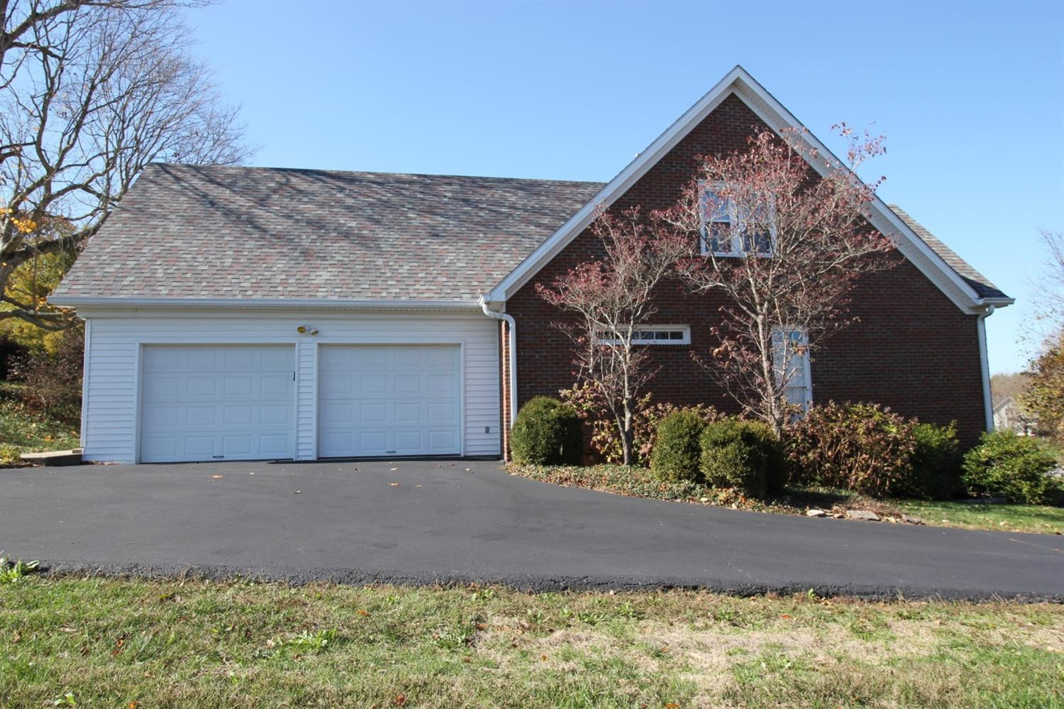115 Raleigh Court Danville, KY 40422 - Photo 50 of 64 Photo 50