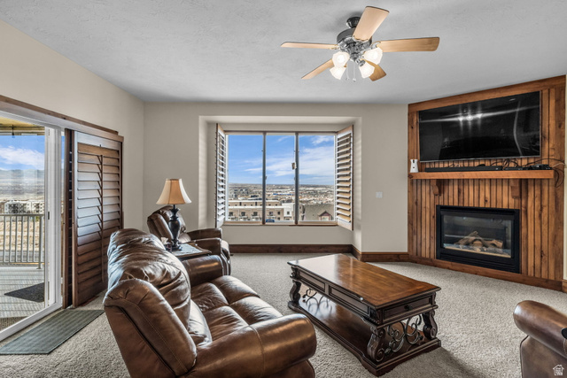337 Brayden Way Draper, UT 84020 - Photo 9 of 47