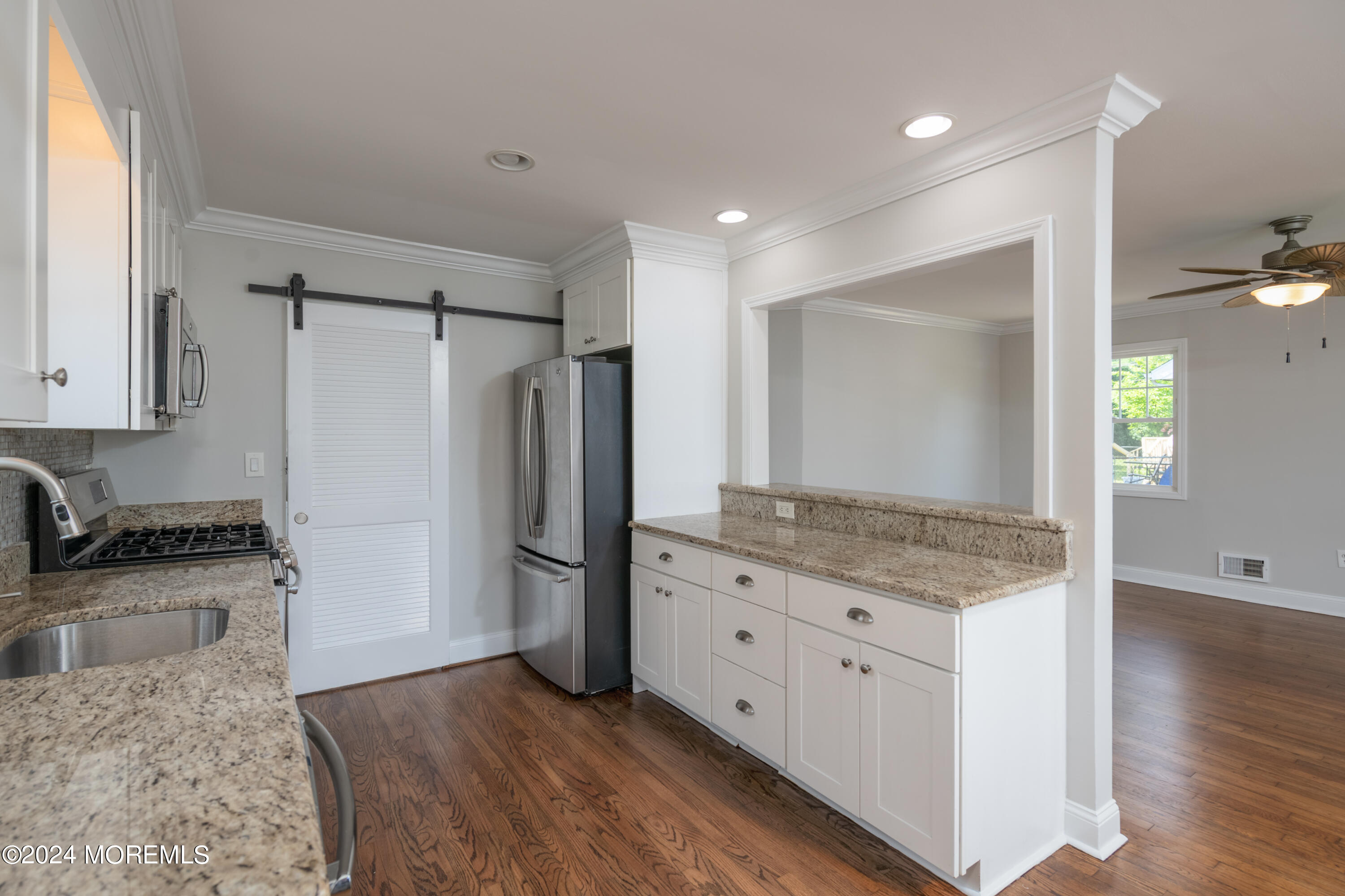 1505 Edgemere Road Wall, NJ 07719 - Photo 8 of 20 BAP_9648-Edit