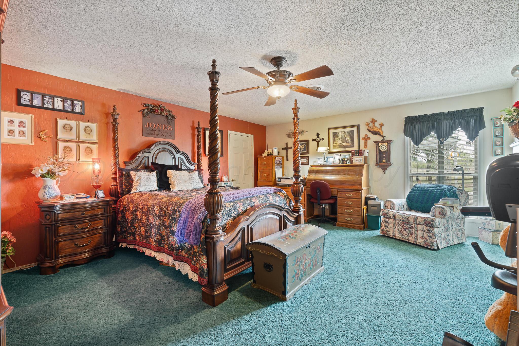 3892 Tascosa Road Amarillo, TX 79124 - Photo 20 of 50 IMG_6878