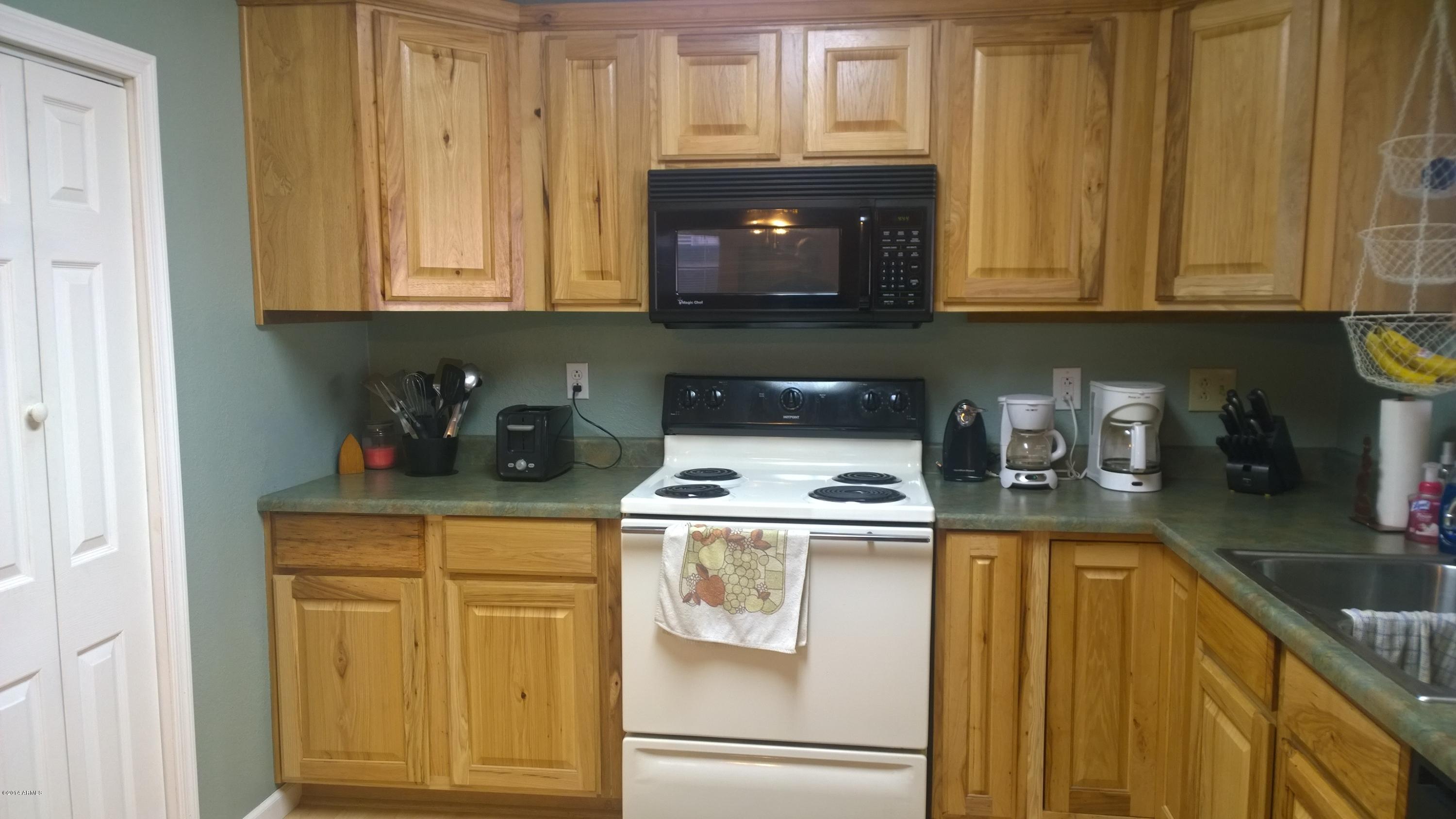 352 Danbury Road Kearny, AZ 85137 - Photo 11 of 30 WP_20140203_16_45_45_Pro