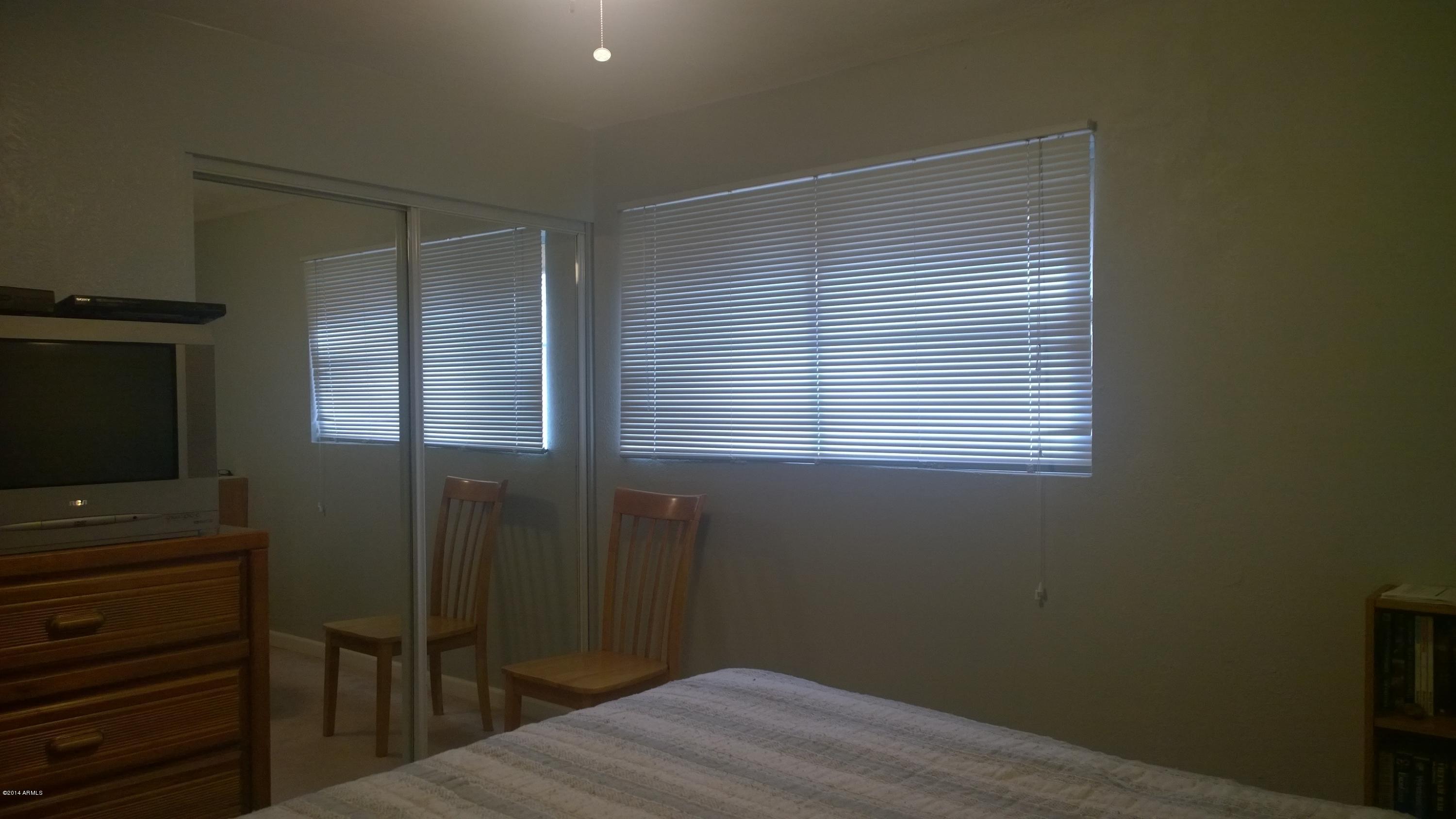 352 Danbury Road Kearny, AZ 85137 - Photo 20 of 30 WP_20140203_16_33_41_Pro