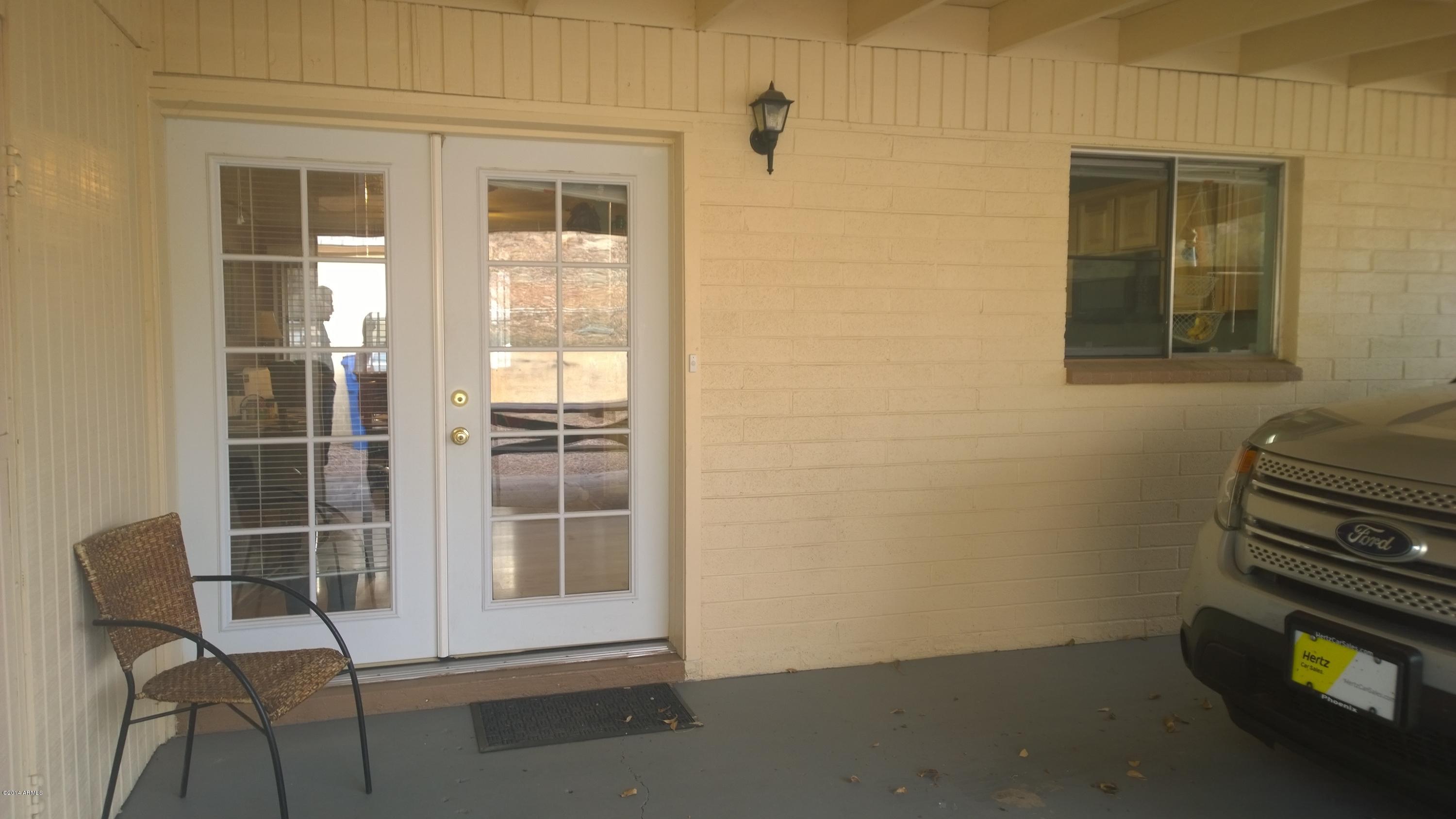 352 Danbury Road Kearny, AZ 85137 - Photo 23 of 30 WP_20140203_16_42_54_Pro