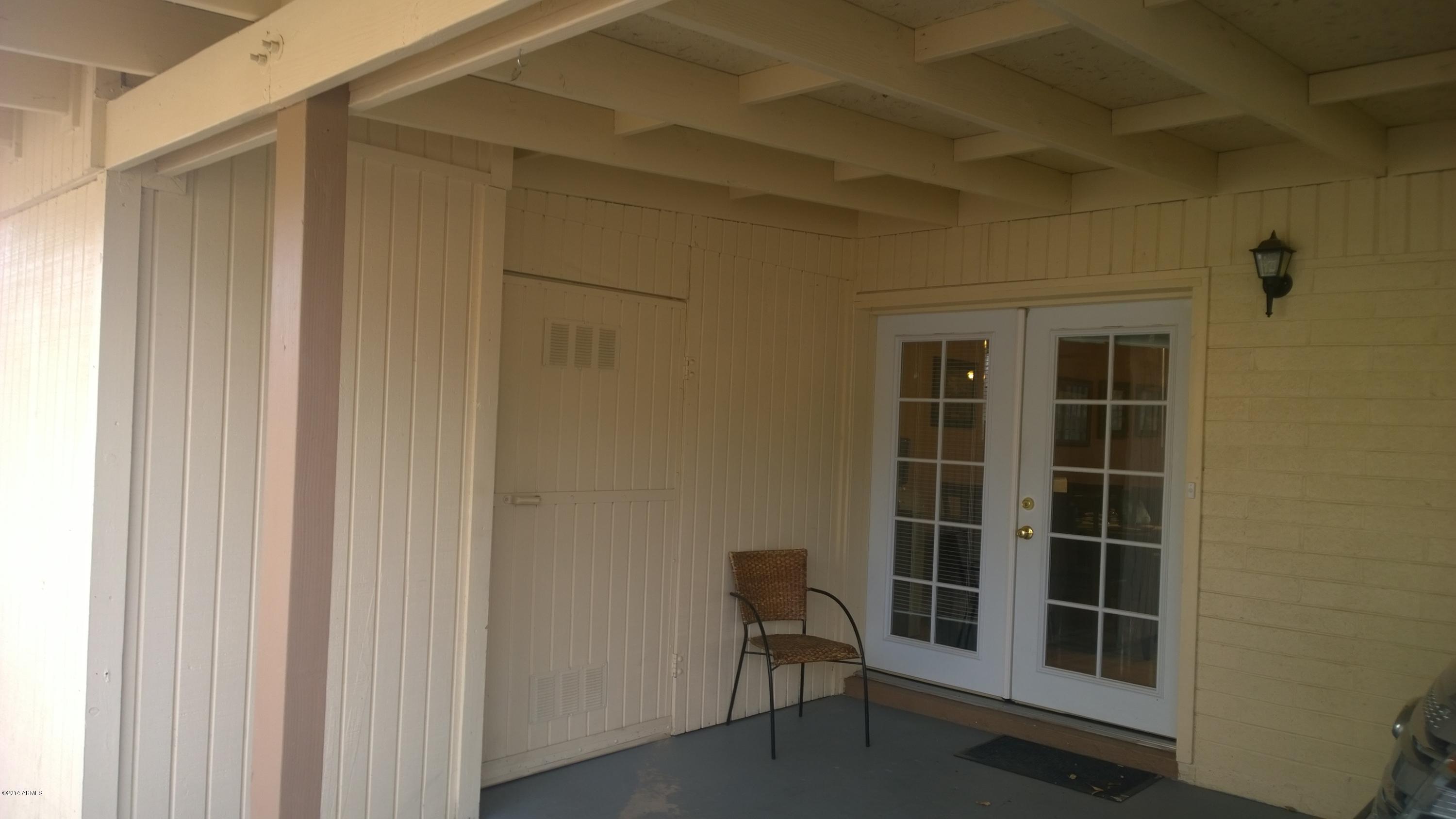 352 Danbury Road Kearny, AZ 85137 - Photo 27 of 30 WP_20140203_16_41_52_Pro